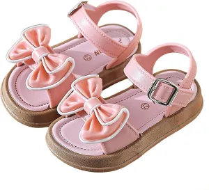2025 New Comfortable Sandals for Girls in Summer with Soft Sole and Durable Properties Girls Summer Sandals Girl Sandles
