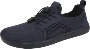 Air Cushion Sole Sneakers for Women Non Slip Workout Fashion Tennis Running Sneakers Lightweight Elderly Shoe