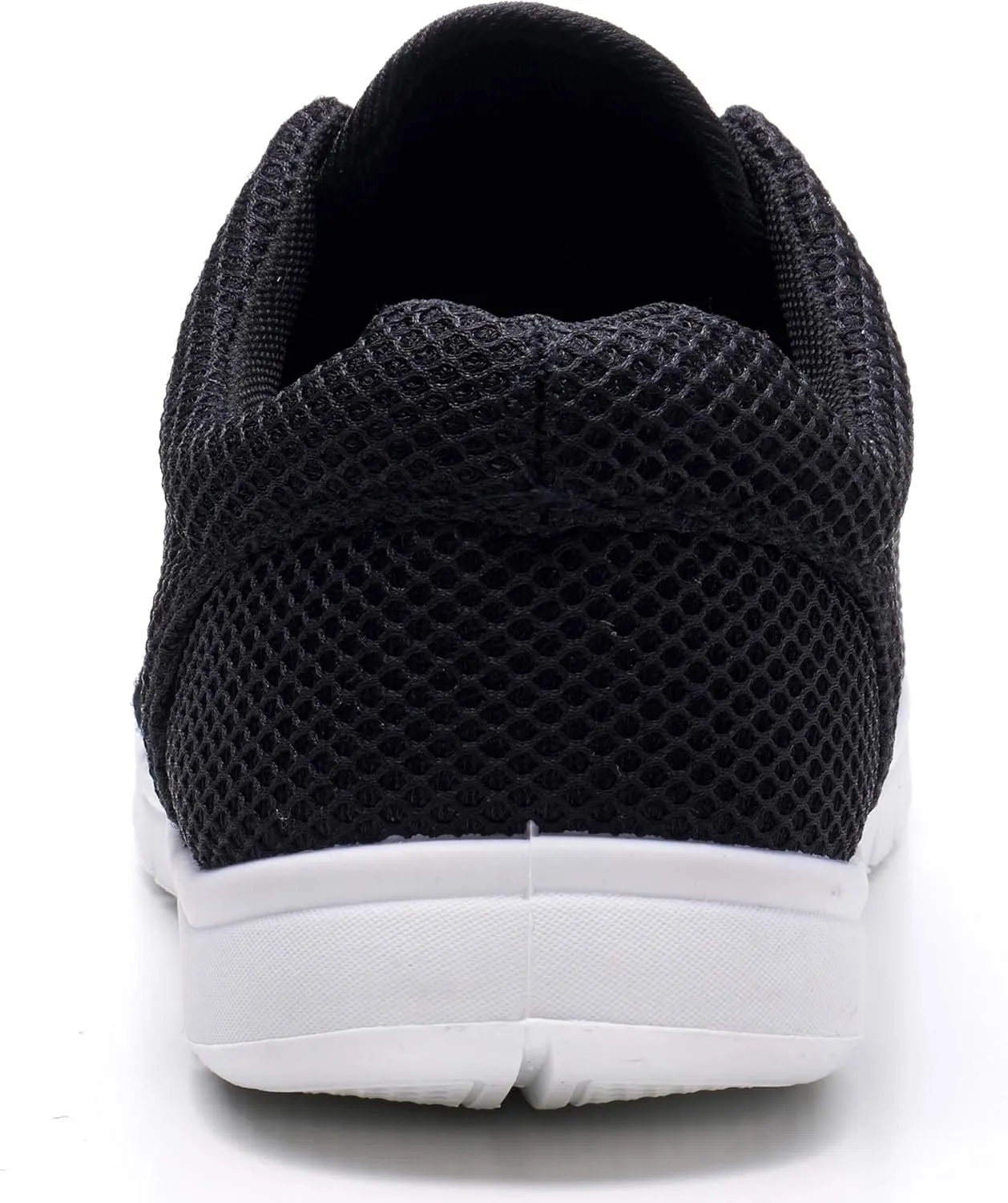 Alpine Swiss Kilian Mesh Sneakers Breathable Lightweight Fashion Trainers