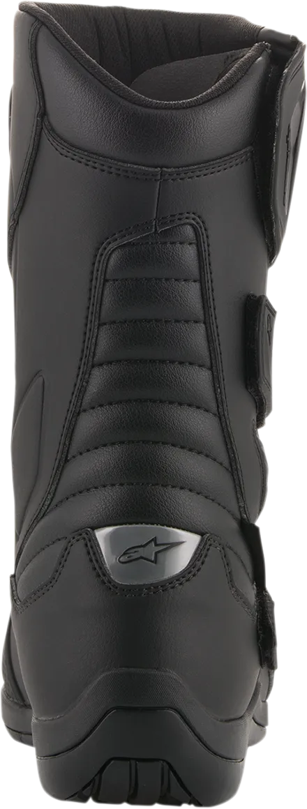 ALPINESTARS Radon Drystar Boots - Black - US 3.5 / EU 36 2441518-10-36