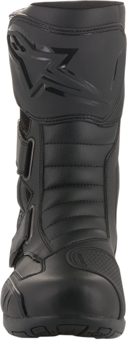 ALPINESTARS Radon Drystar Boots - Black - US 3.5 / EU 36 2441518-10-36