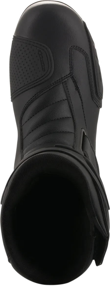 ALPINESTARS Radon Drystar Boots - Black - US 6 / EU 39 2441518-10-39