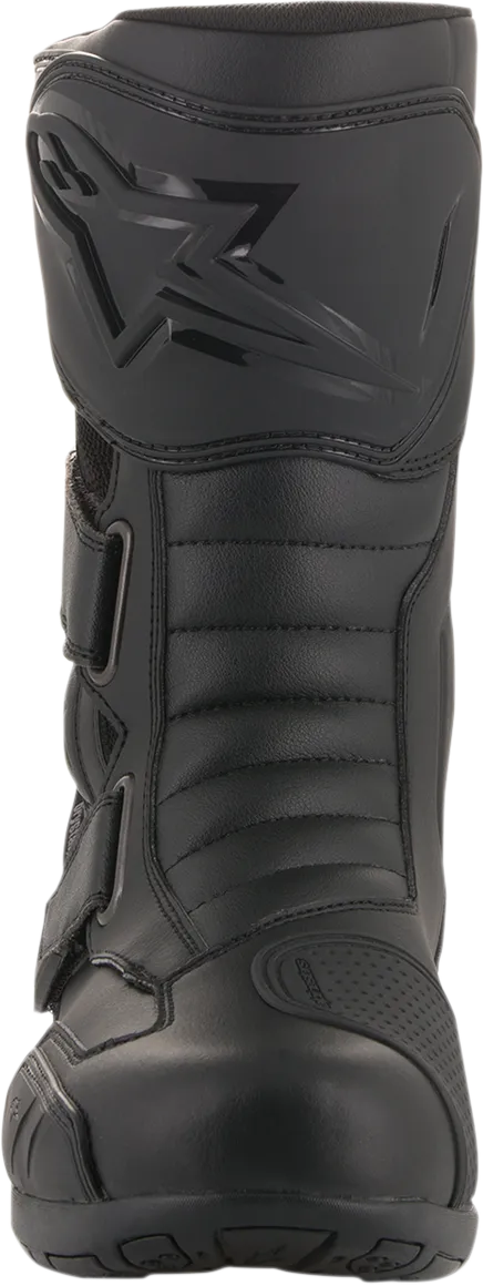 ALPINESTARS Radon Drystar Boots - Black - US 6 / EU 39 2441518-10-39