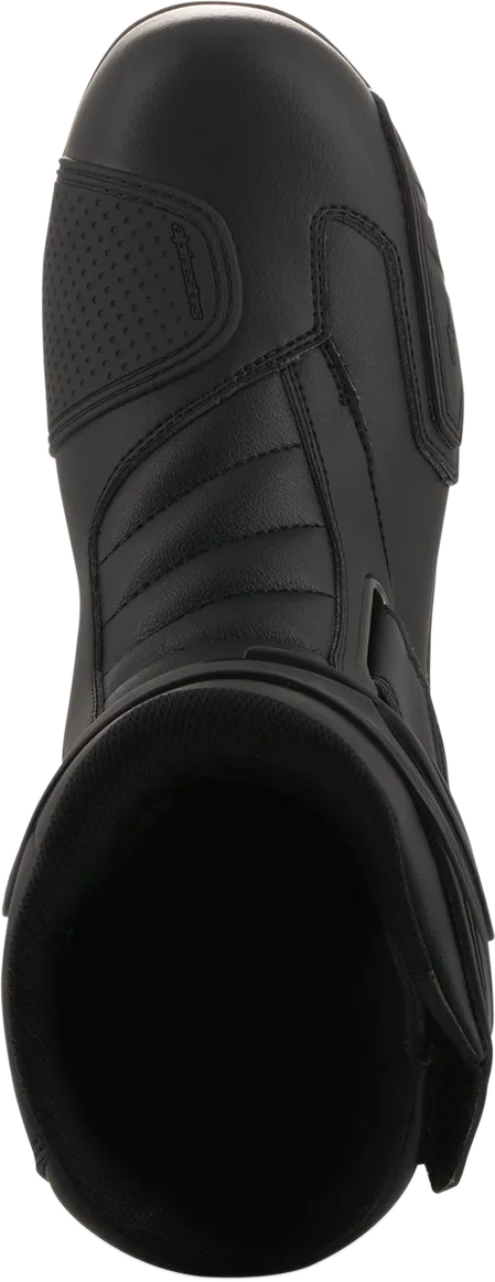 ALPINESTARS Radon Drystar Boots - Black - US 6.5 / EU 40 2441518-10-40