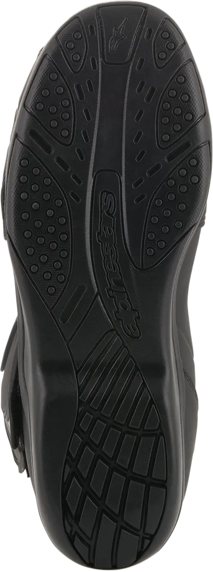ALPINESTARS Radon Drystar Boots - Black - US 6.5 / EU 40 2441518-10-40