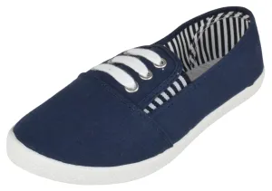 ALWAYS-02 Navy Forever