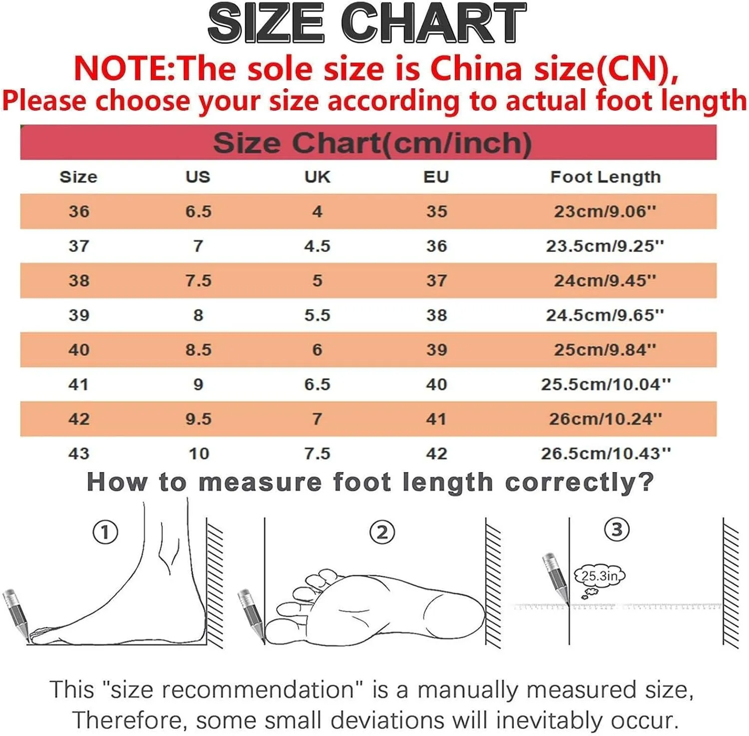 Ankle Rain Boots for Women Waterproof Fashion Short Tube Water Proof Non Slip Rain Boots Non Slip Fishing Shoes