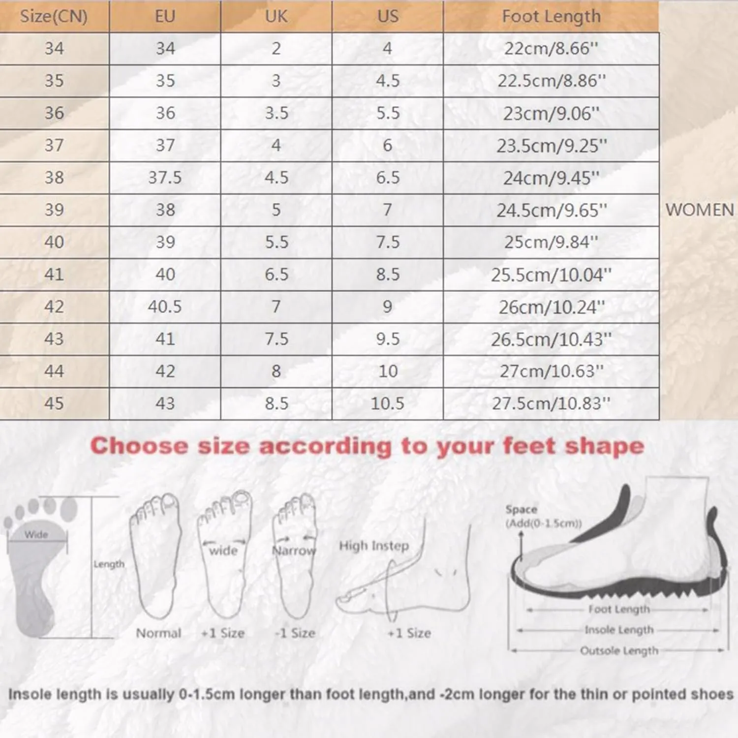 Black Loafers for Women Comfortable Pointed Toe Memory Foam Women's Dressy Shoes Fashion Hiking Workout Sneakers