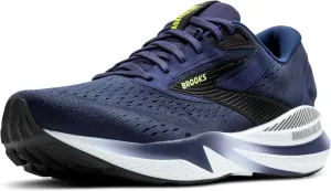 Brooks Mens Adrenaline GTS 24 Supportive Running Shoe