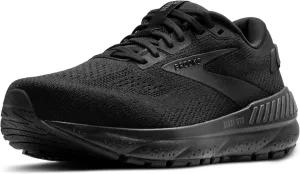 Brooks Mens Beast GTS 24 Supportive Running & Walking Shoe