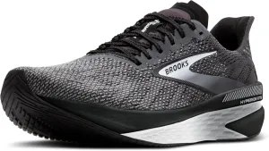 Brooks Mens Hyperion GTS 2 Supportive Running Shoe