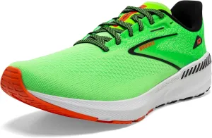 Brooks Mens Launch GTS 10 Supportive Running Shoe