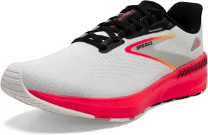 Brooks Mens Launch GTS 10 Supportive Running Shoe