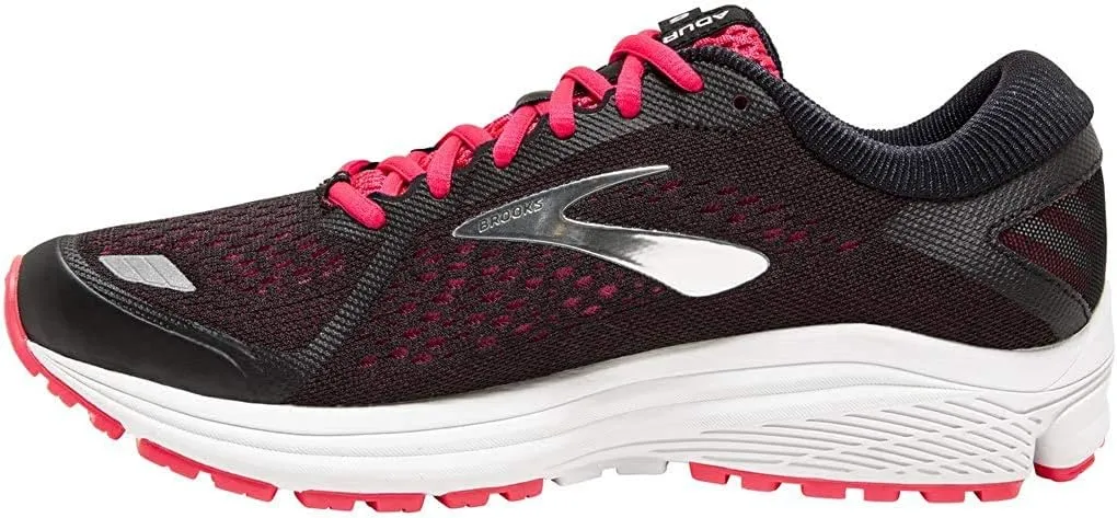 Brooks Women's Adrenaline GTS 20 Supportive Running Shoe