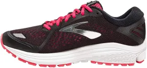 Brooks Women's Adrenaline GTS 20 Supportive Running Shoe