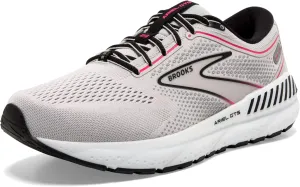 Brooks Womens Ariel GTS 23 Supportive Running Shoe