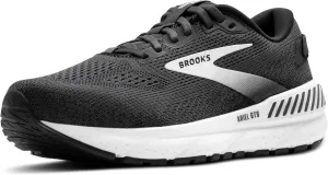 Brooks Womens Ariel GTS 24 Supportive Running & Walking Shoe