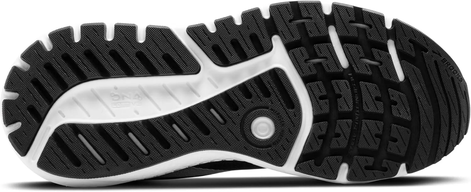 Brooks Womens Ariel GTS 24 Supportive Running & Walking Shoe