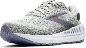 Brooks Womens Ariel GTS 24 Supportive Running & Walking Shoe