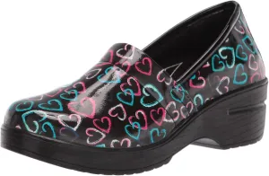 by Easy Street Women's Laurie Clog