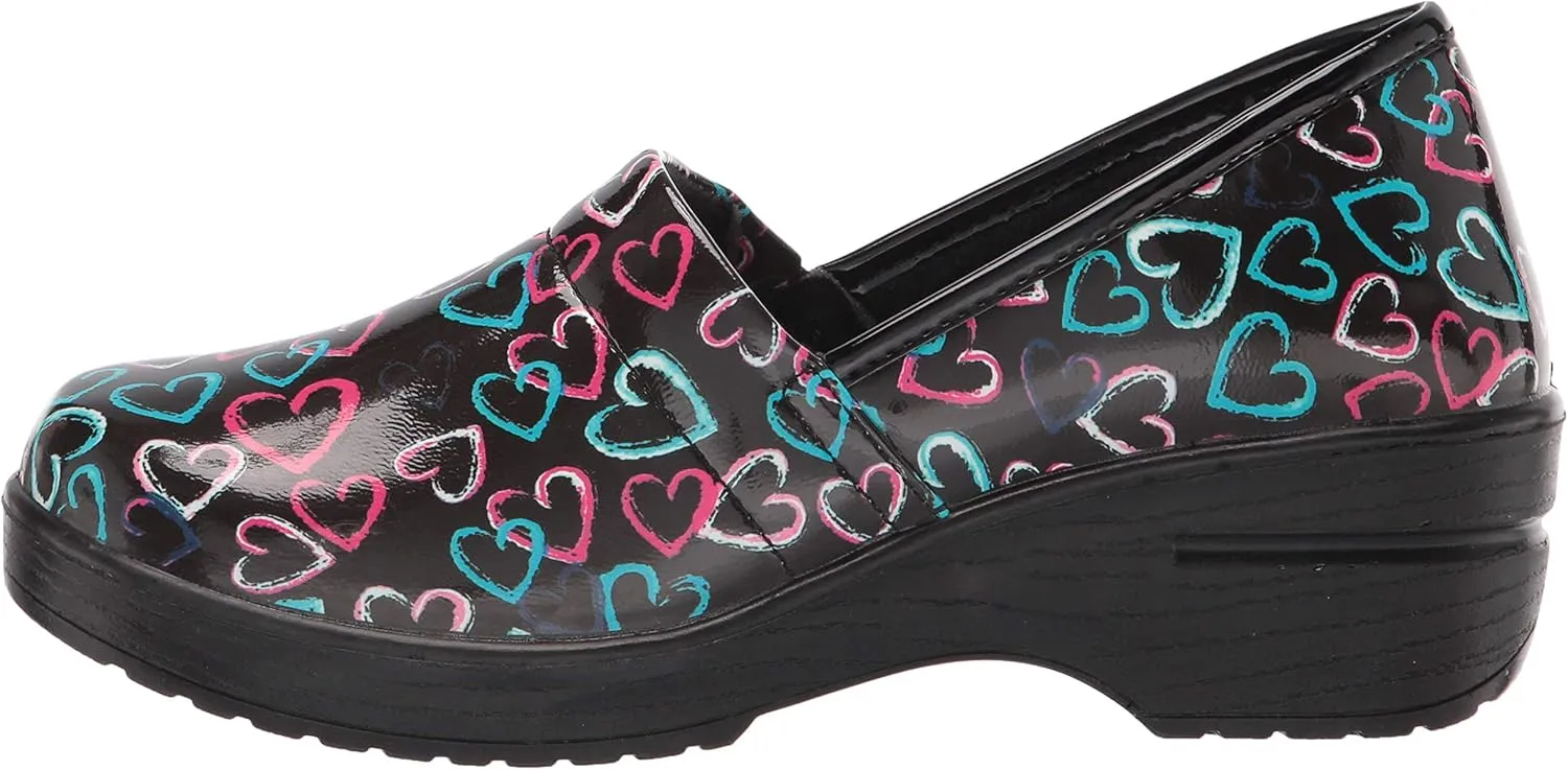 by Easy Street Women's Laurie Clog