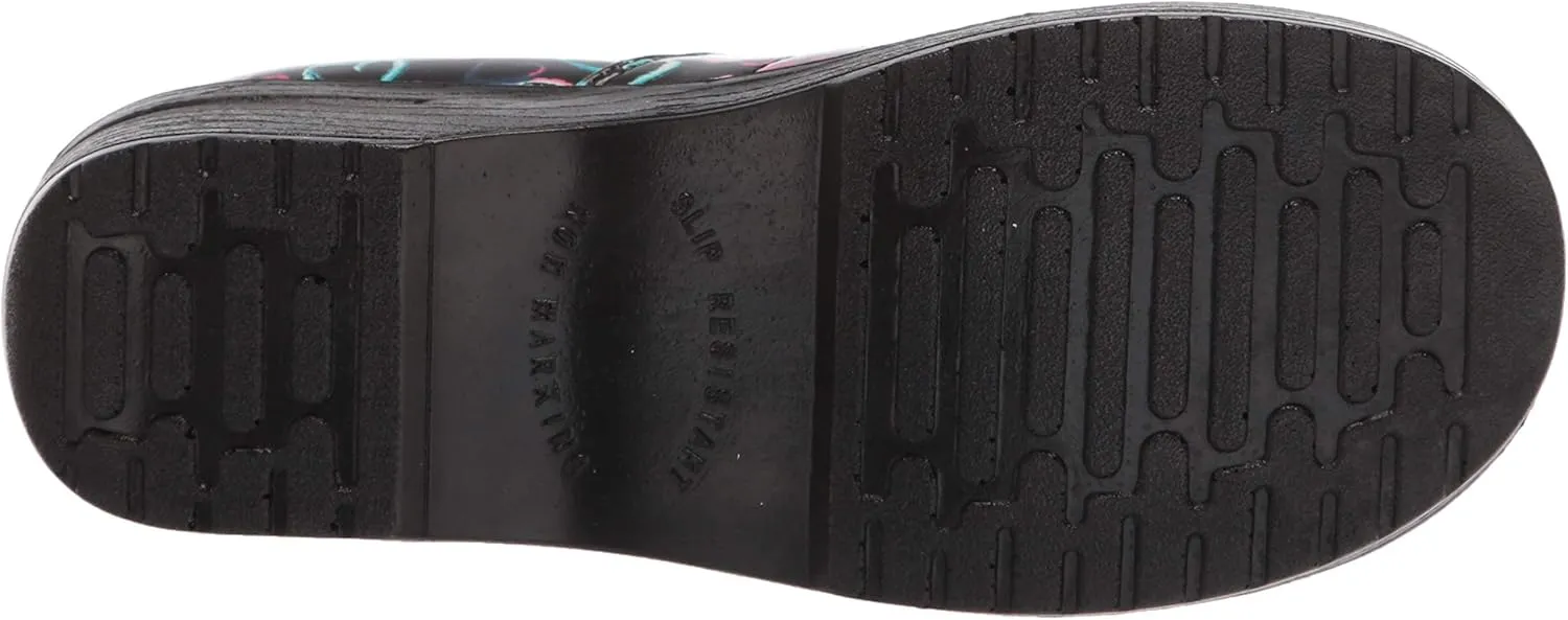 by Easy Street Women's Laurie Clog