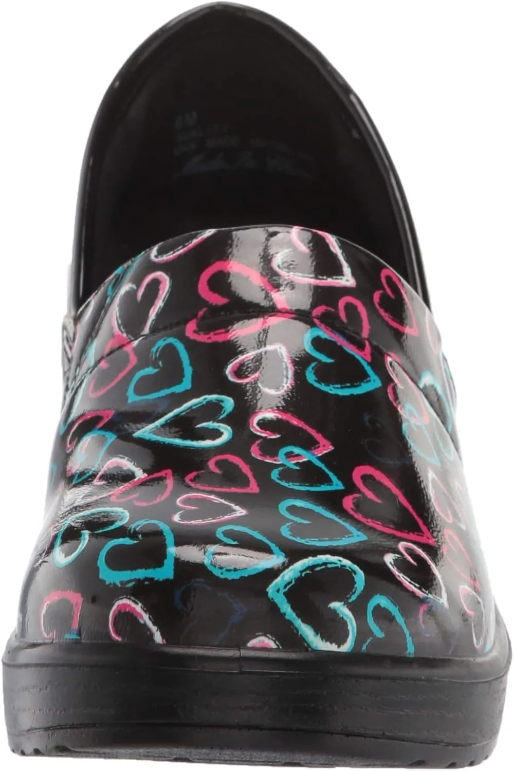 by Easy Street Women's Laurie Clog