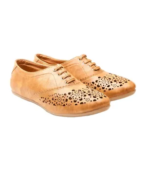 Casual-Shoes