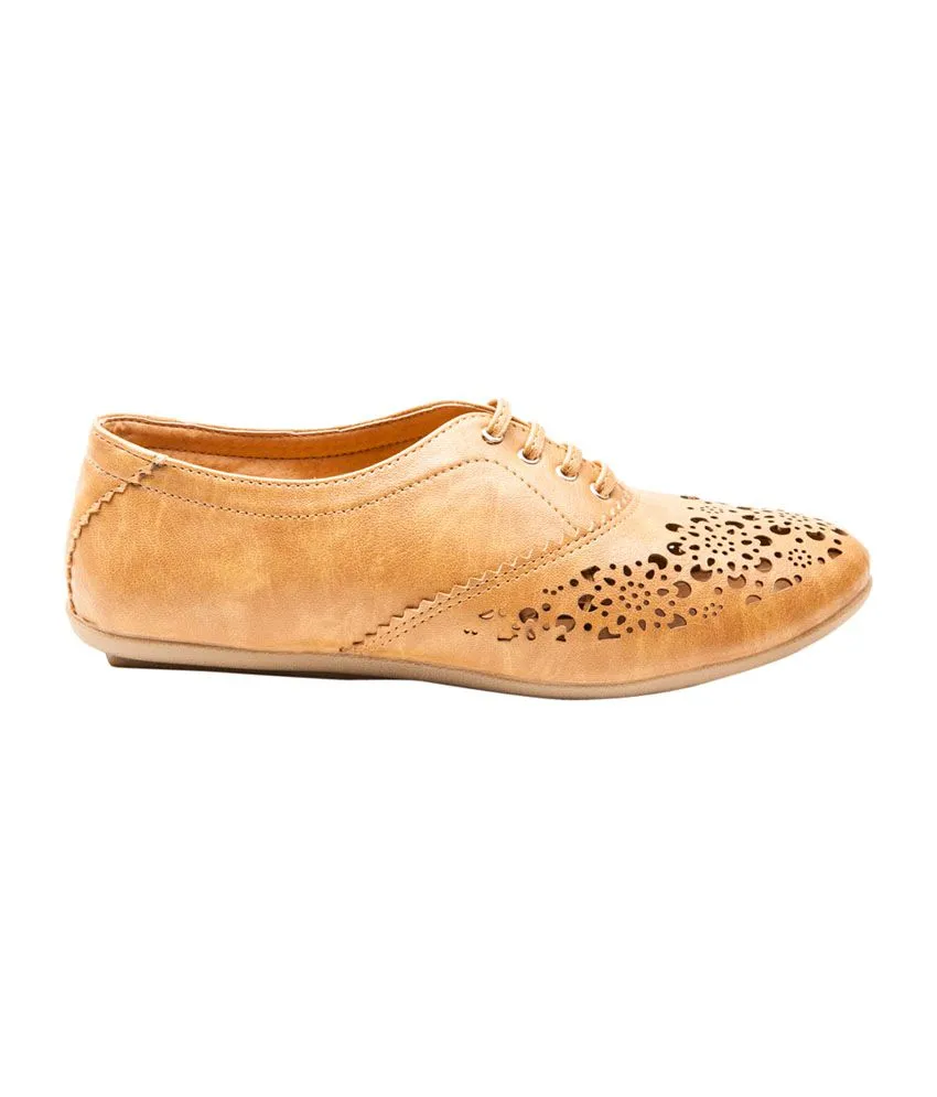 Casual-Shoes