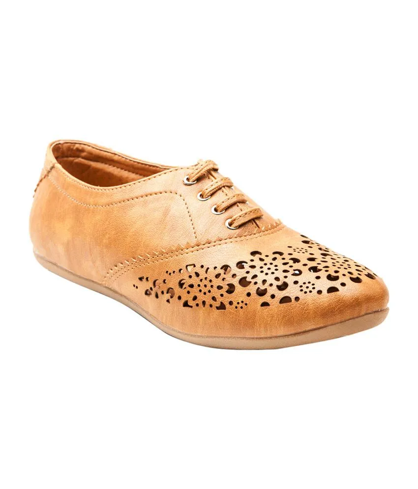 Casual-Shoes