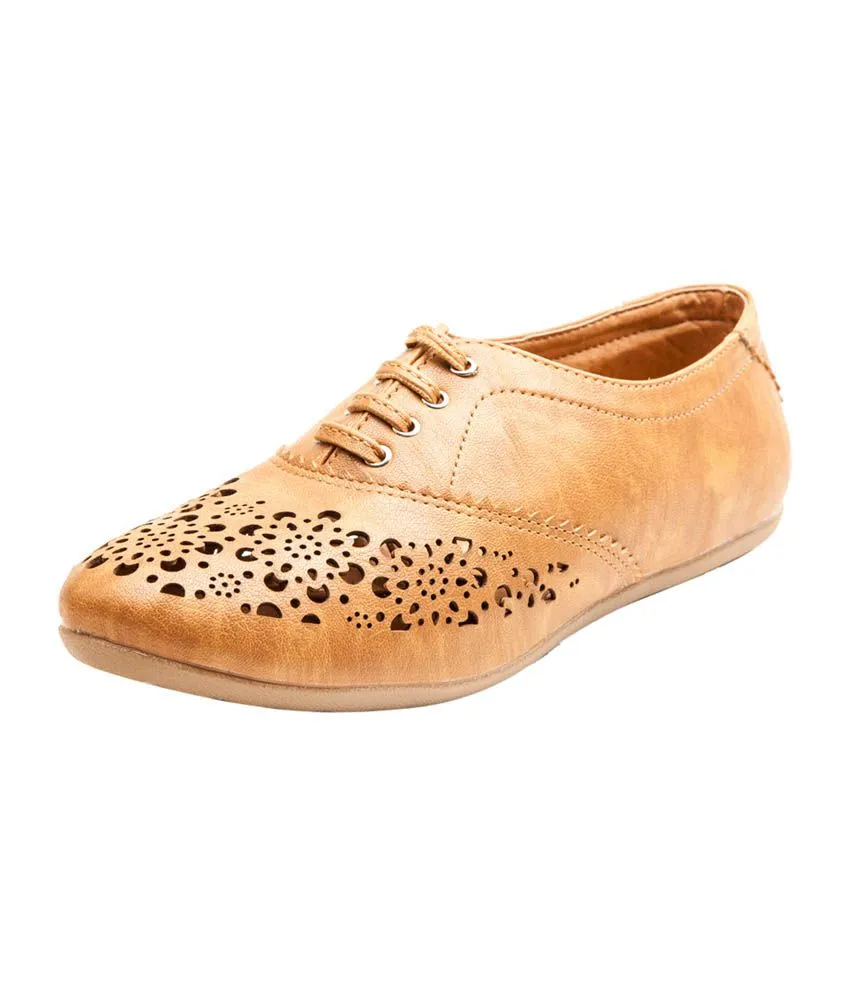 Casual-Shoes