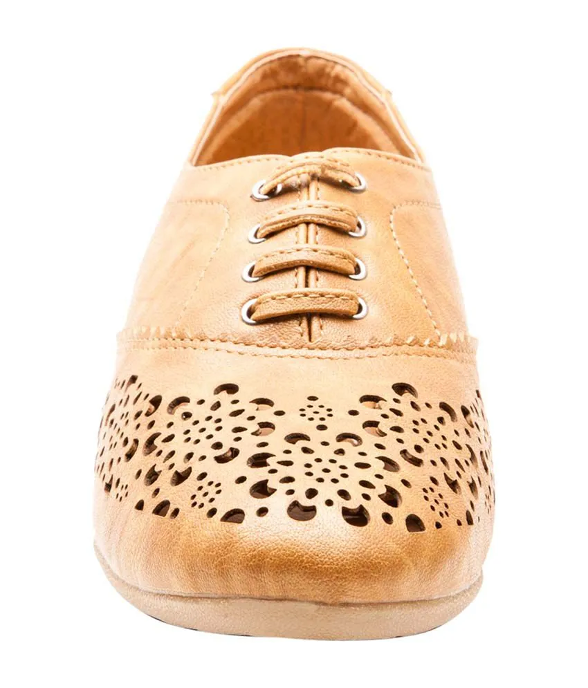 Casual-Shoes