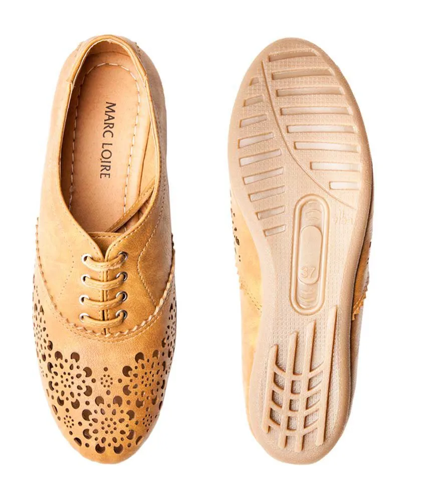 Casual-Shoes