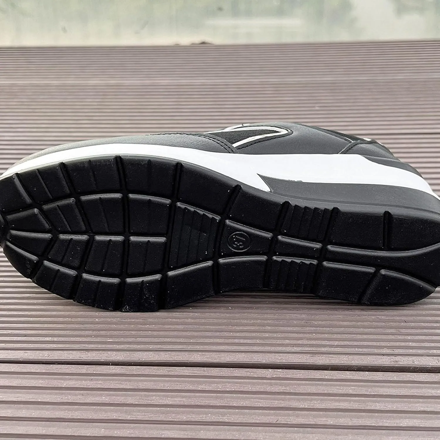 Classic Athletic Skateboard Sneakers for Women Non Slip Athletic Fashion Casual Sneakers Casual Mountain Shoe