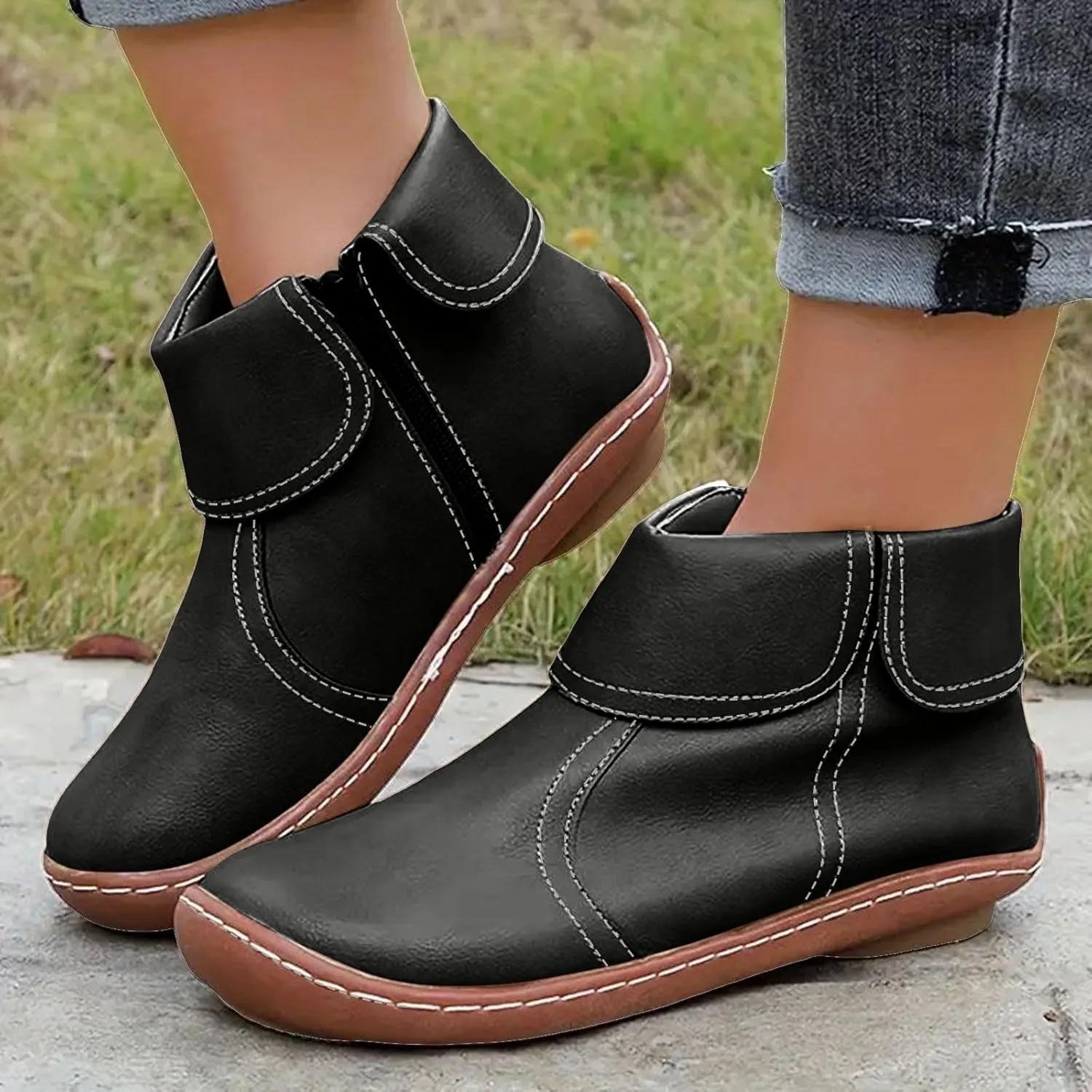Cushion Comfortable Running Tennis Shoes Womens Canvas Shoes Non Slip Gym Workout Shoes Sneakers for Women