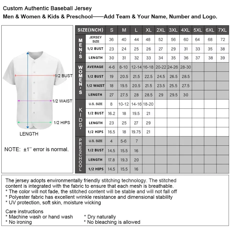 Custom White And Blue Jersey Maxsoul Shoes And Hat Combo Offer Personalized,ZH-24020086