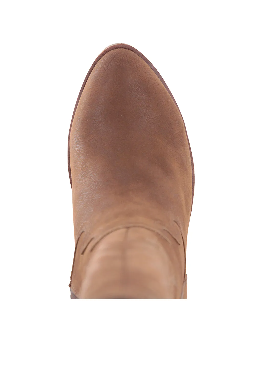 DAKOTA - COGNAC