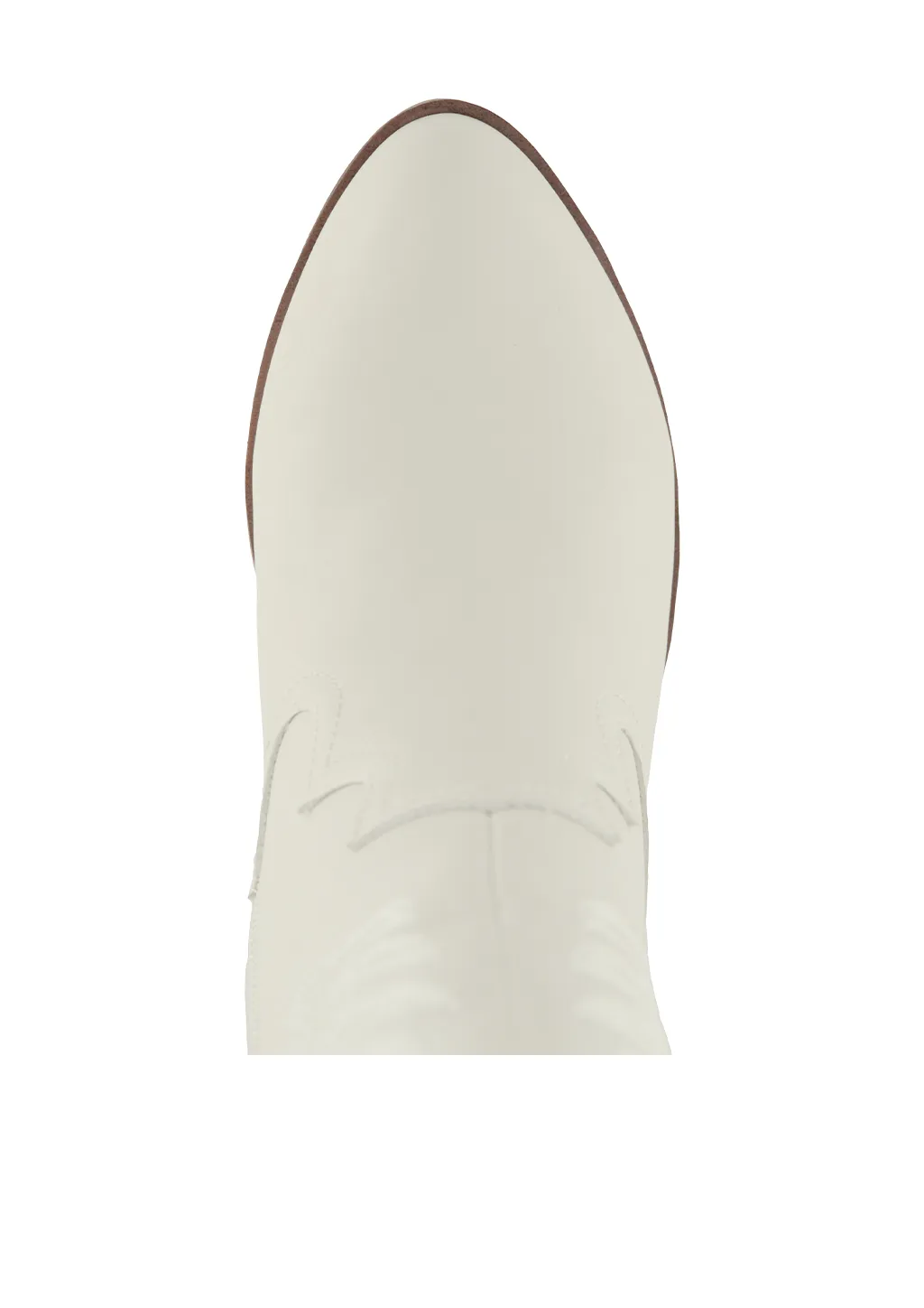 DAKOTA - IVORY