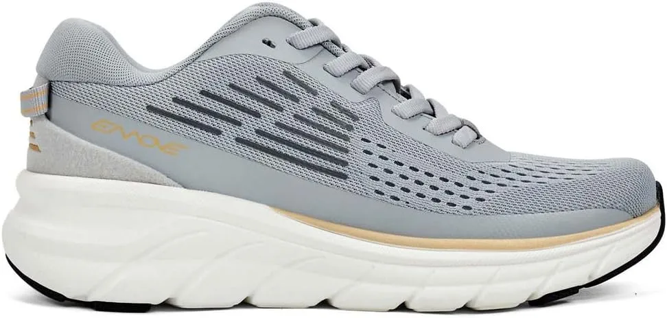 Easy Spirit Women's Mel20 Sneaker