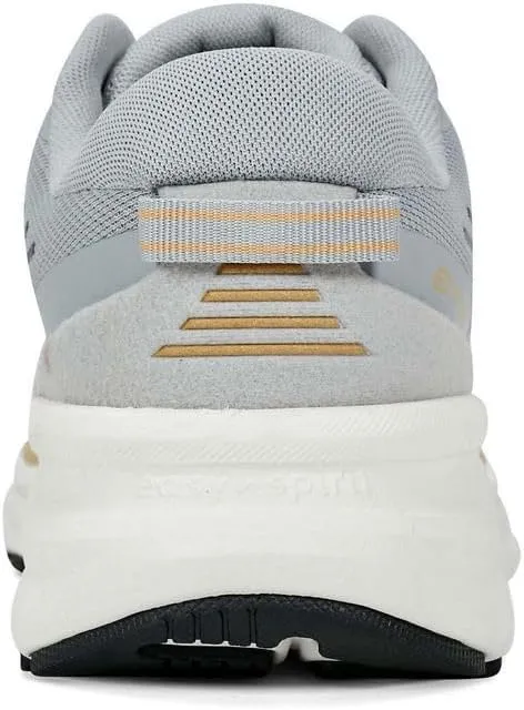 Easy Spirit Women's Mel20 Sneaker