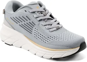 Easy Spirit Women's Mel20 Sneaker