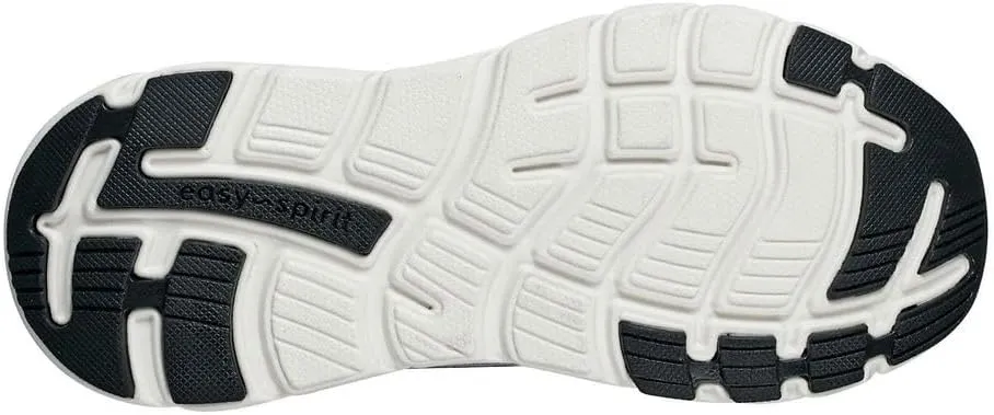 Easy Spirit Women's Mel20 Sneaker