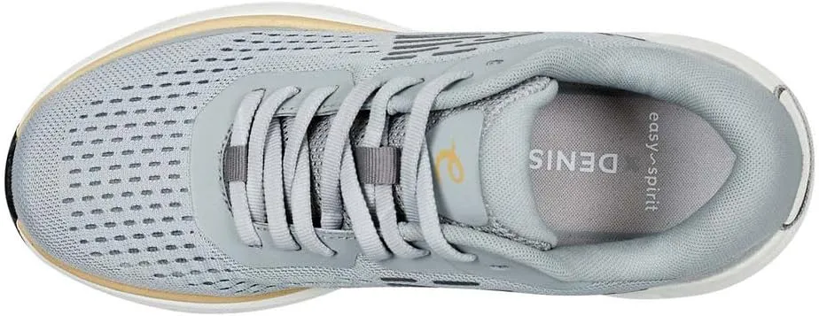Easy Spirit Women's Mel20 Sneaker