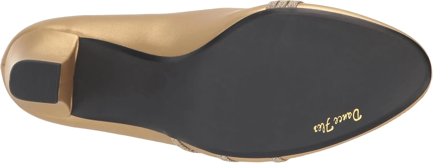 Easy Street Women's Cristiny Pump