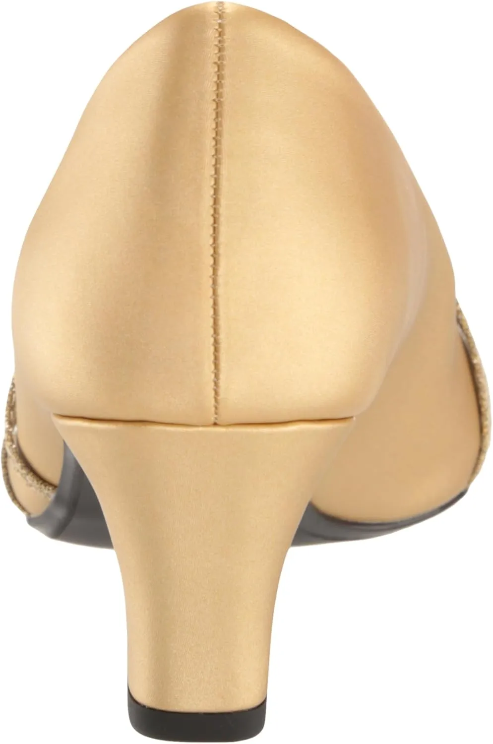 Easy Street Women's Cristiny Pump