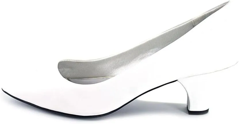 Easy Street Women's Fabulous Pump