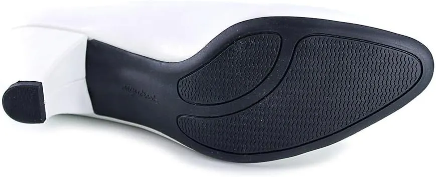 Easy Street Women's Fabulous Pump