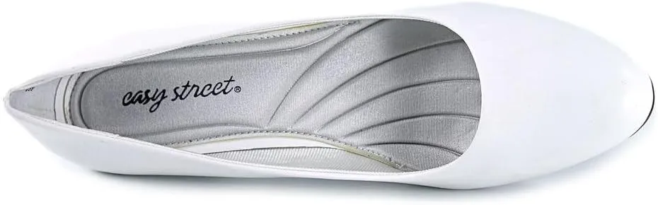 Easy Street Women's Fabulous Pump