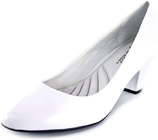 Easy Street Women's Fabulous Pump