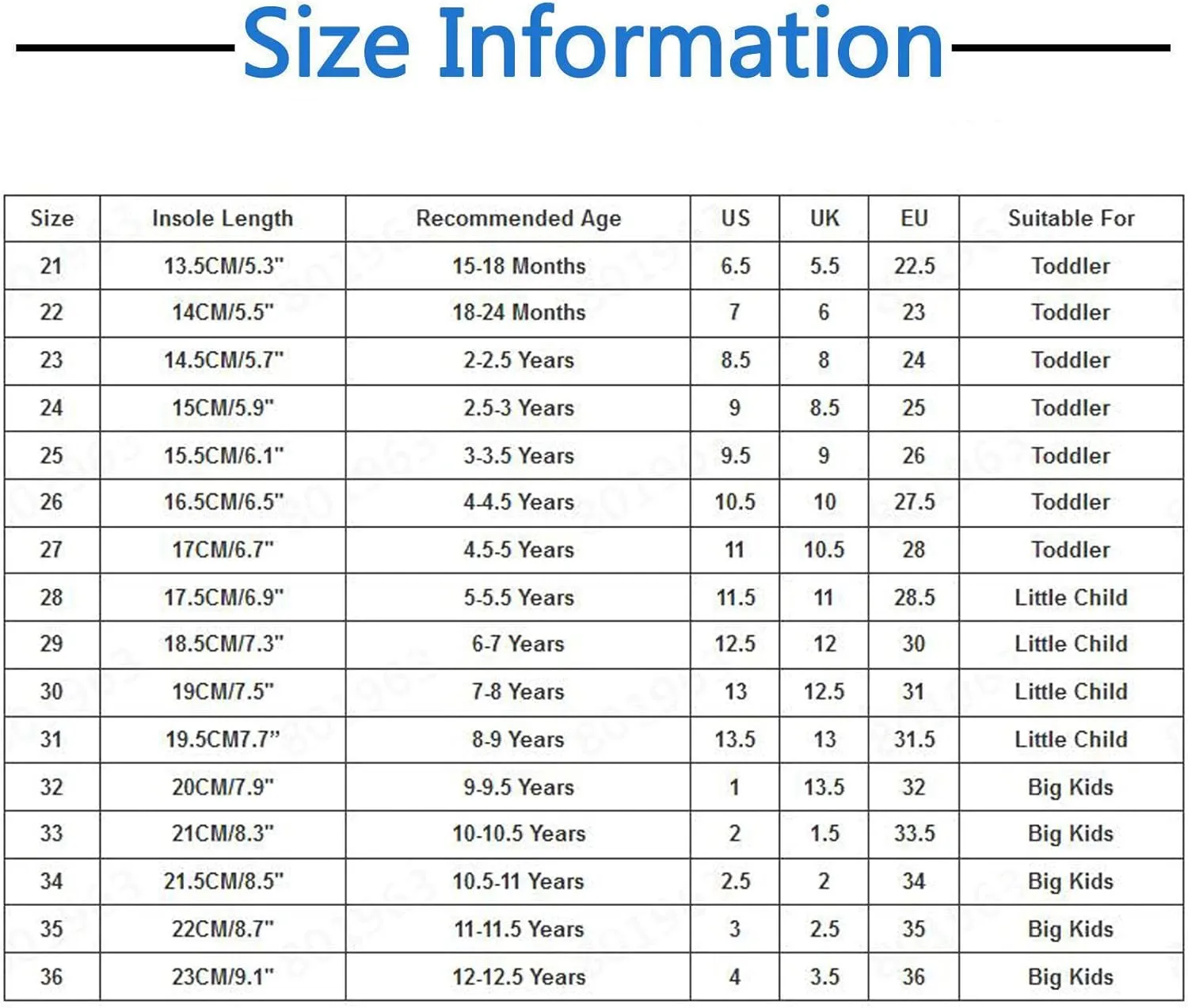 Fashion Spring And Summer Children Dance Shoes Girls Dress Performance Princess Shoes Light Toddler Rain Boots Girls